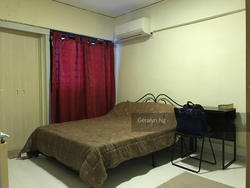 Blk 251 Tampines Street 21 (Tampines), HDB 3 Rooms #136889762